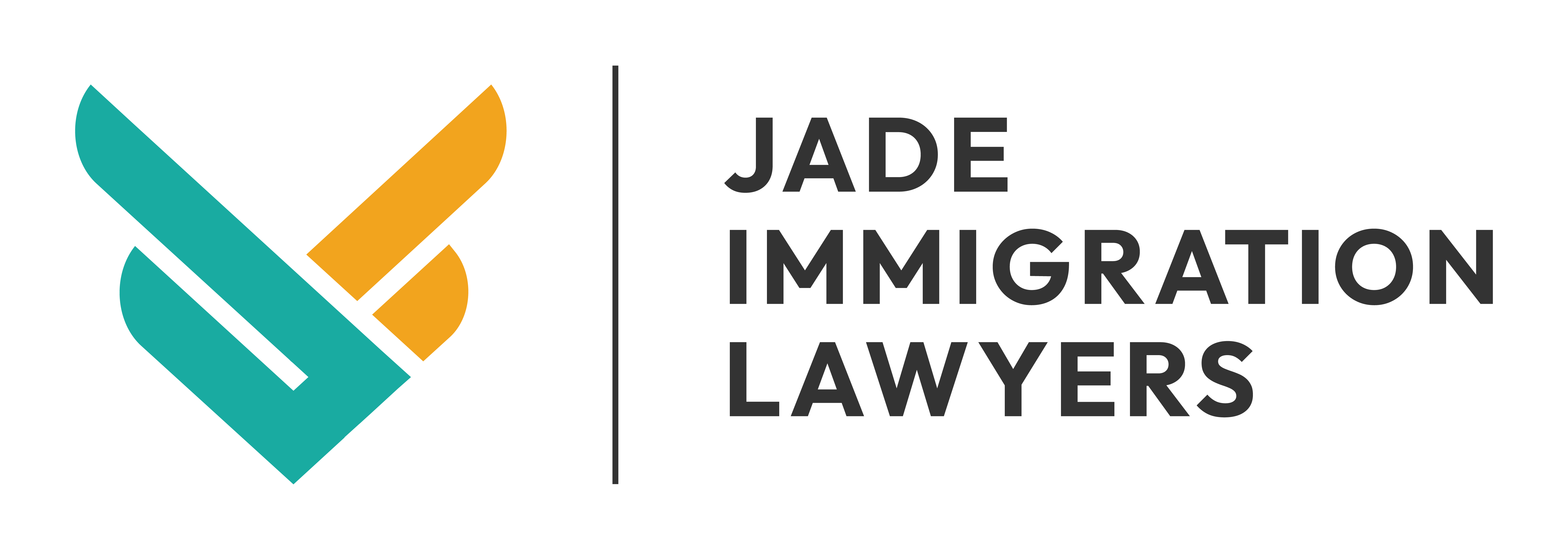 Jade Immigration Lawyers