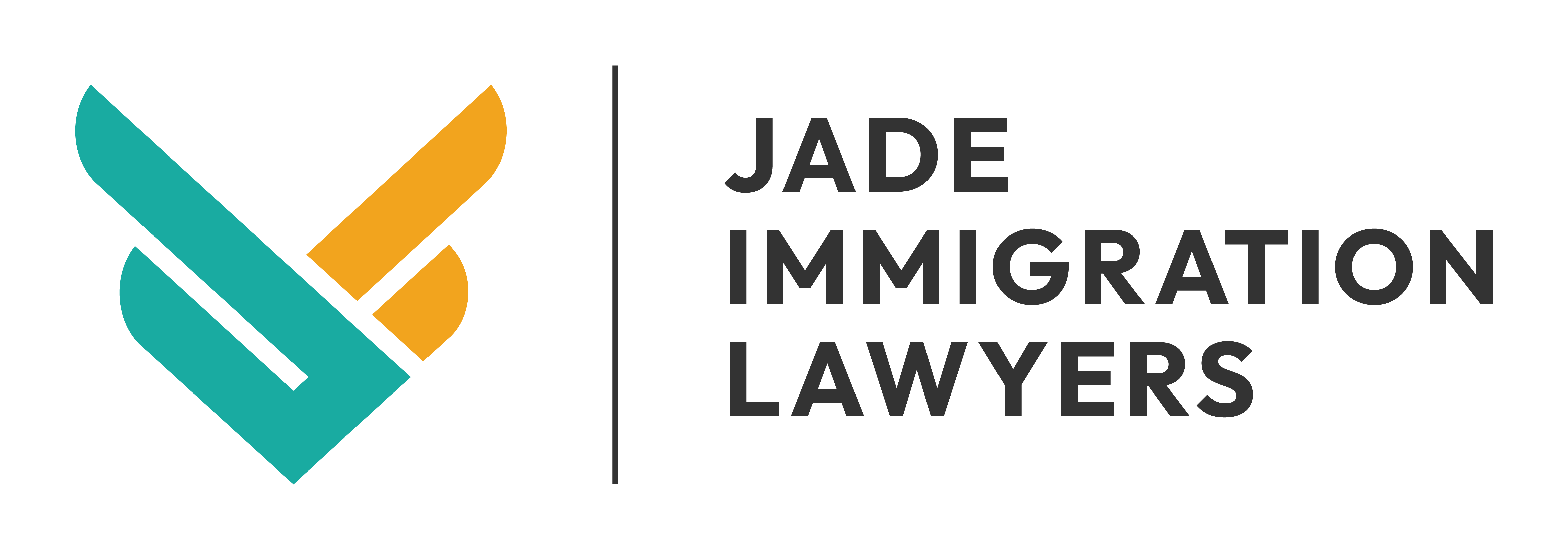 Jade Immigration Lawyers