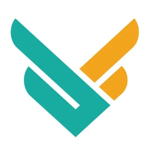 Jade Immigration Lawyers Logo