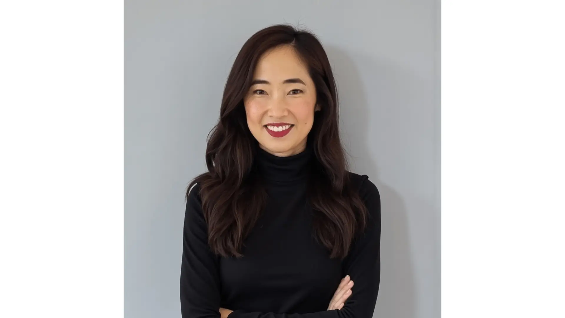 Jade J. Lee, founder and expert immigration lawyer at Jade Immigration Law, helping clients achieve their migration goals
