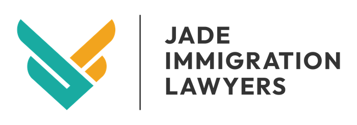 Jade Immigration Lawyers