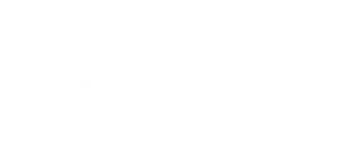 Member of The Law Society of New South Wales